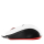 MODECOM M9.1 CZARNO-BIAŁA M-MC-00M9.1-200 - 1169615 - zdjęcie 4